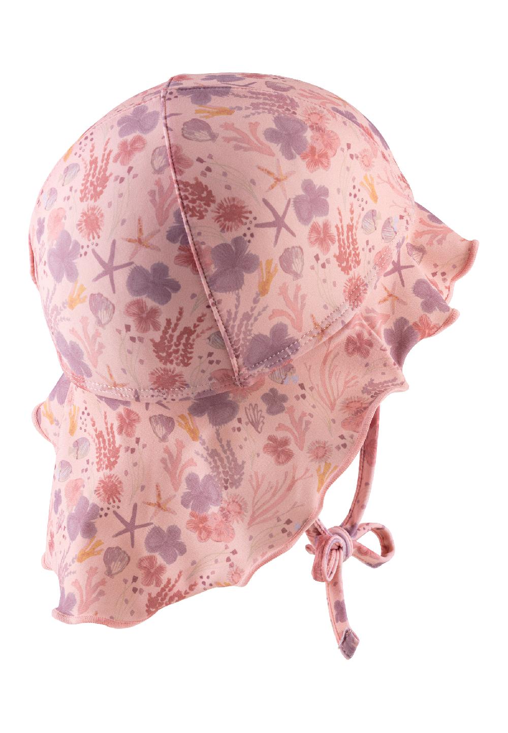 babymarkt Bade-Sonnenhut Corale zartrosa Begrenzte Freigabe
