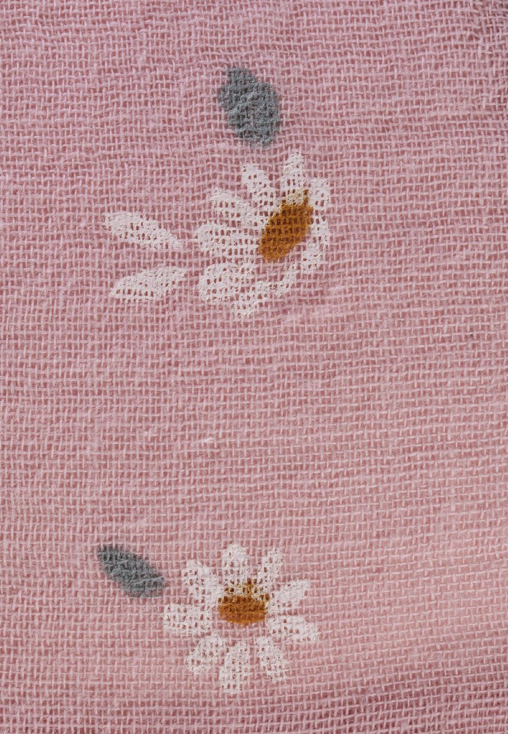 babymarkt Sonnenhut Gänseblümchen samtrosa Bis zu 60% Rabatt