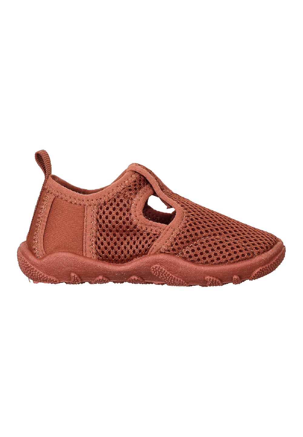 babymarkt Aquaschuh blassbraun 50% Rabatt mit kostenlosem Versand
