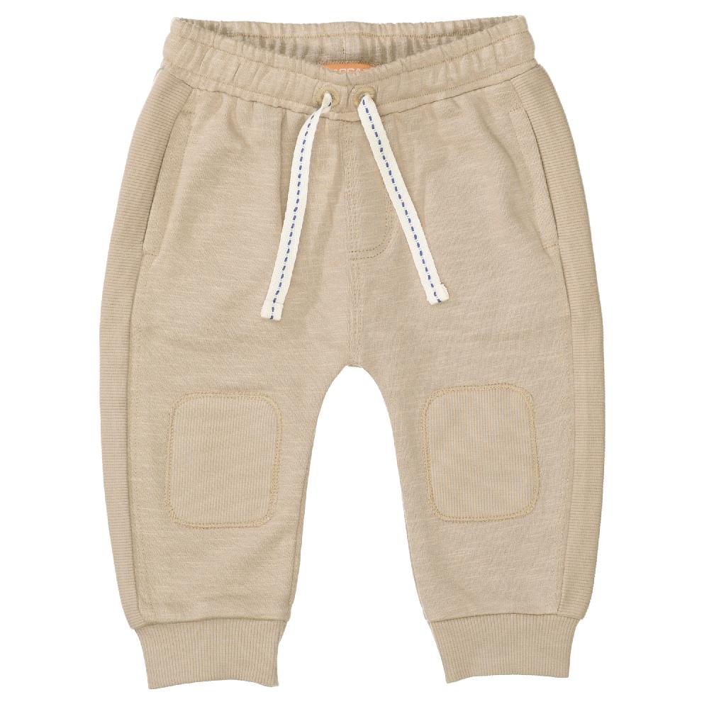 babymarkt Jogginghose peanut Fabrikladen
