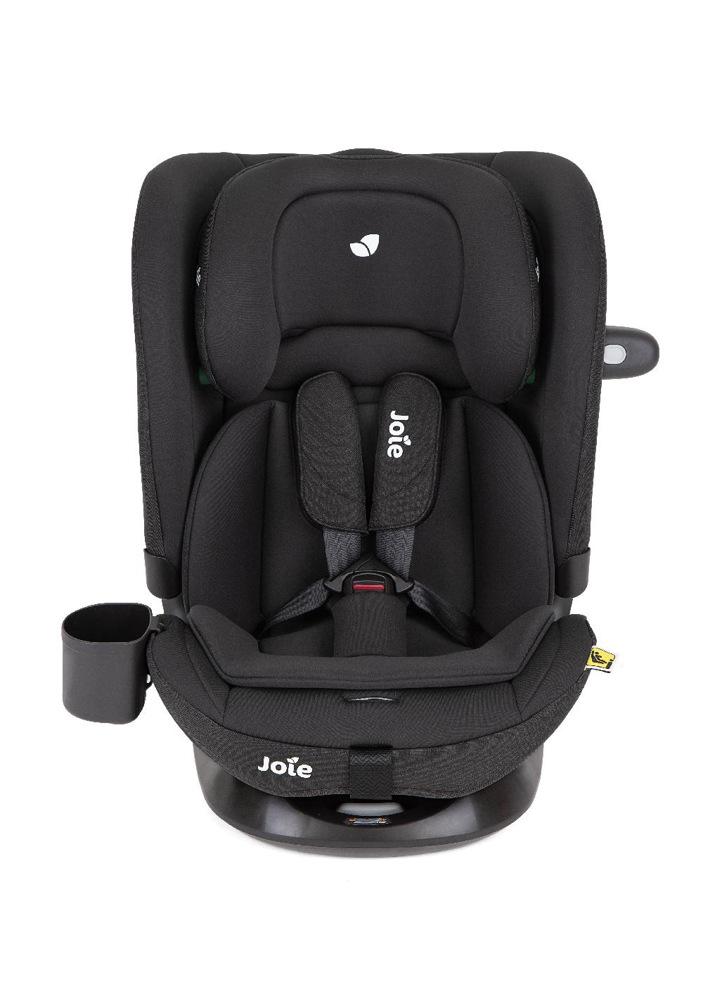 babymarkt Kindersitz I-Bold Shale Neueste Mode
