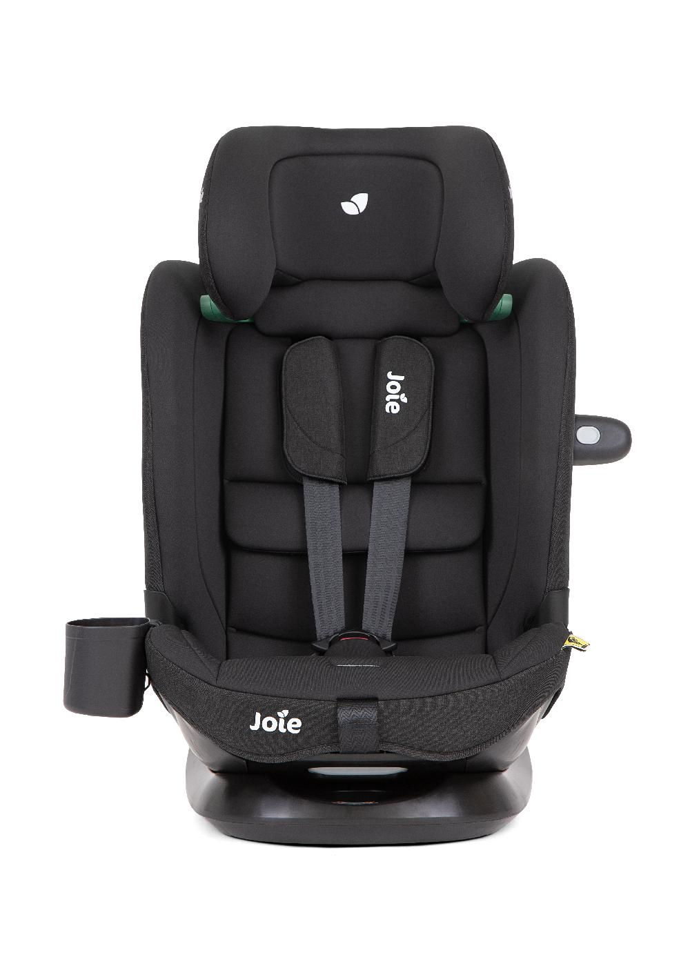 babymarkt Kindersitz I-Bold Shale Neueste Mode
