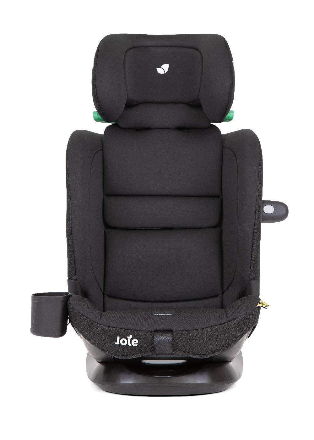 babymarkt Kindersitz I-Bold Shale Neueste Mode