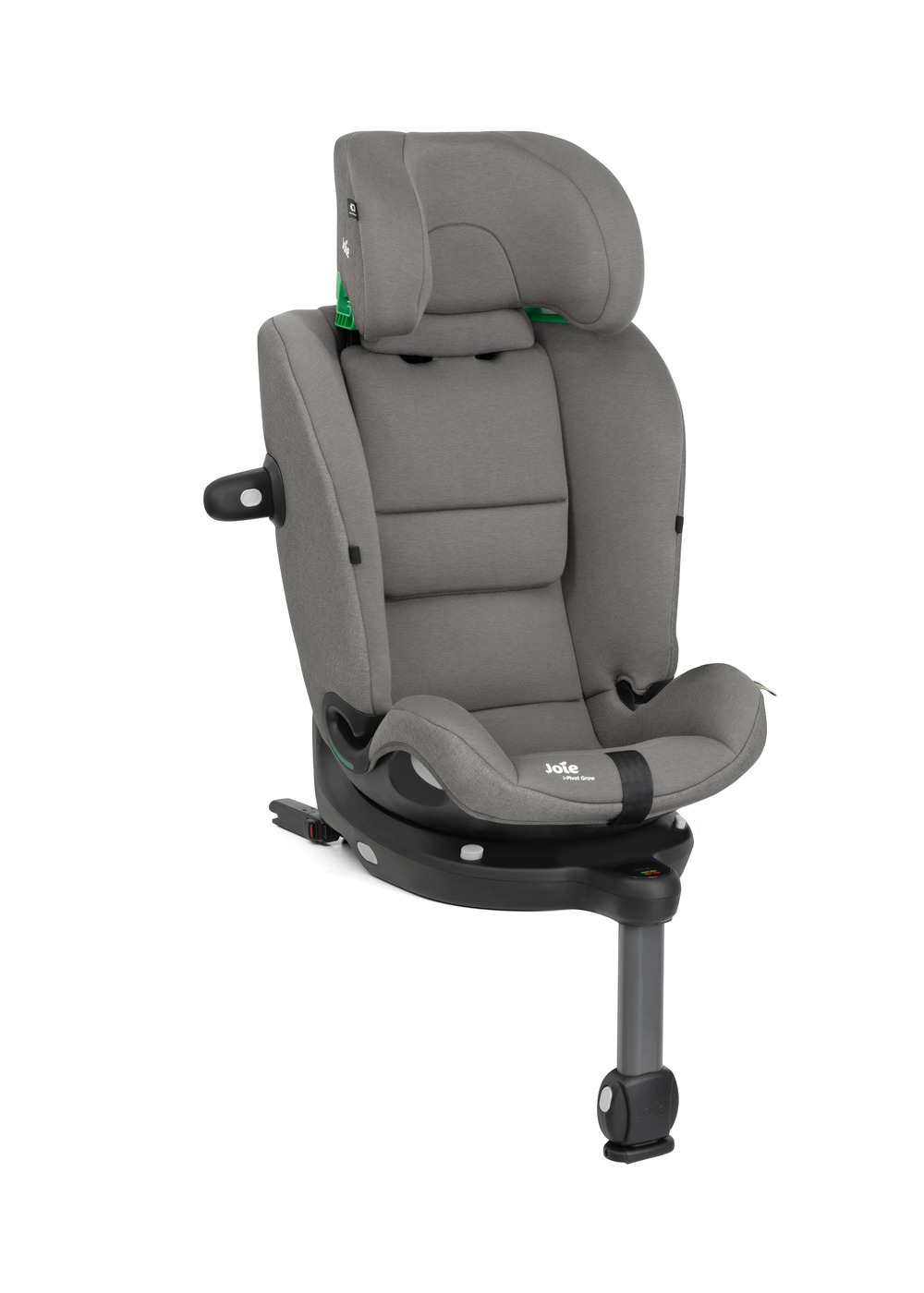 babymarkt Reboarder i-Pivot Grow Thunder Blitzangebot
