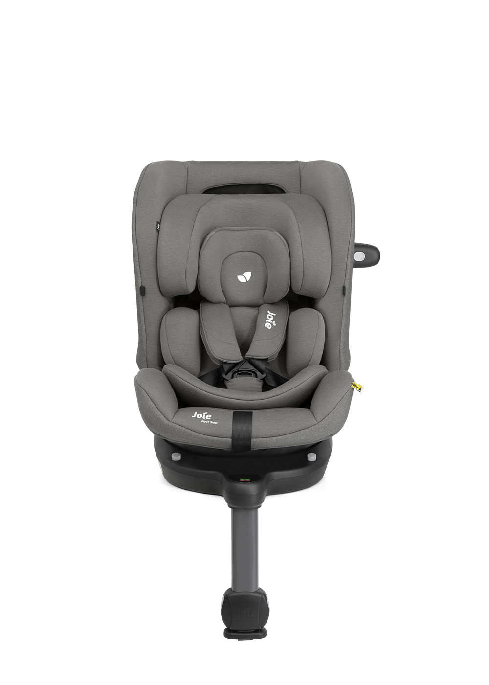 babymarkt Reboarder i-Pivot Grow Thunder Blitzangebot