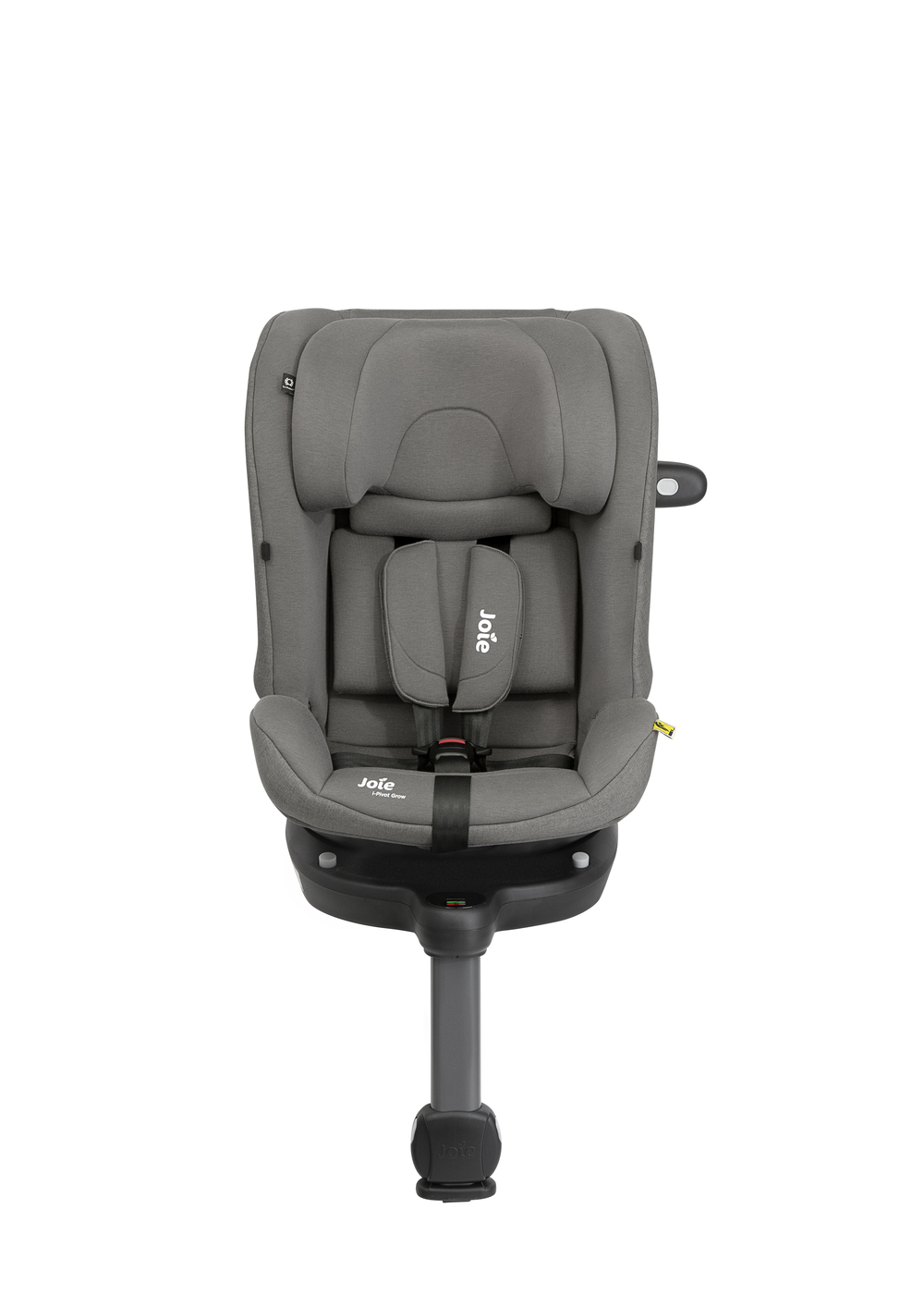 babymarkt Reboarder i-Pivot Grow Thunder Blitzangebot