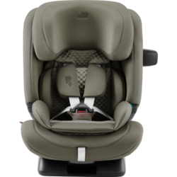 babymarkt Diamond Kindersitz Advansafix Pro Urban Olive LUX Große Rabatte