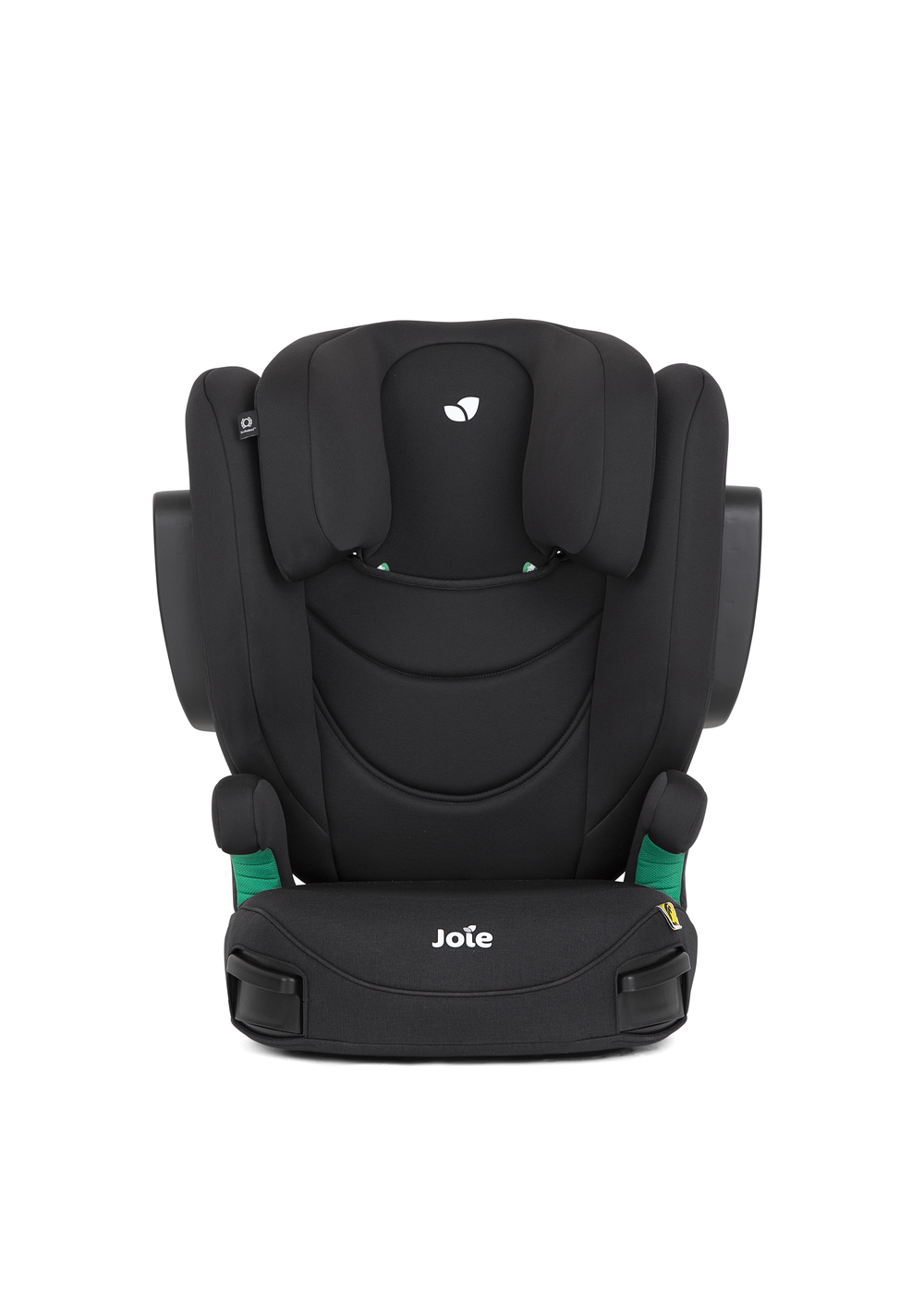 babymarkt Kindersitz i-Trillo FX Shale 2024 Wochenangebot