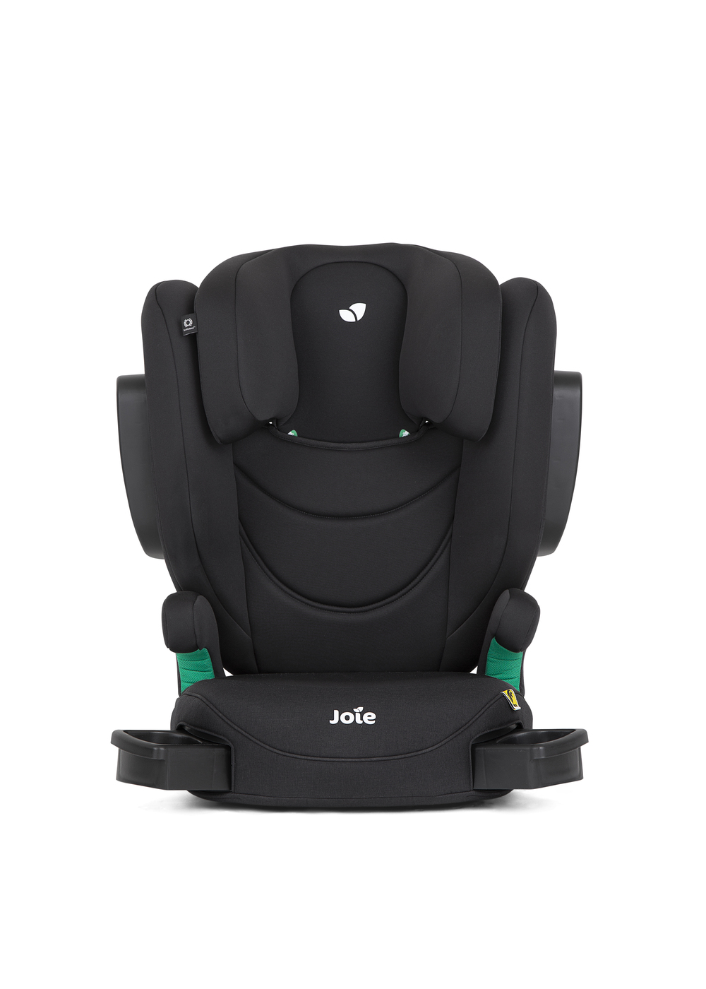 babymarkt Kindersitz i-Trillo FX Shale 2024 Wochenangebot