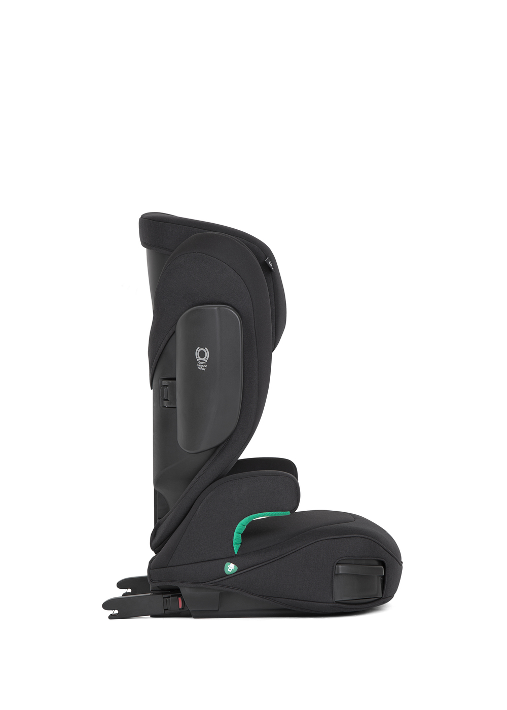 babymarkt Kindersitz i-Trillo FX Shale 2024 Wochenangebot
