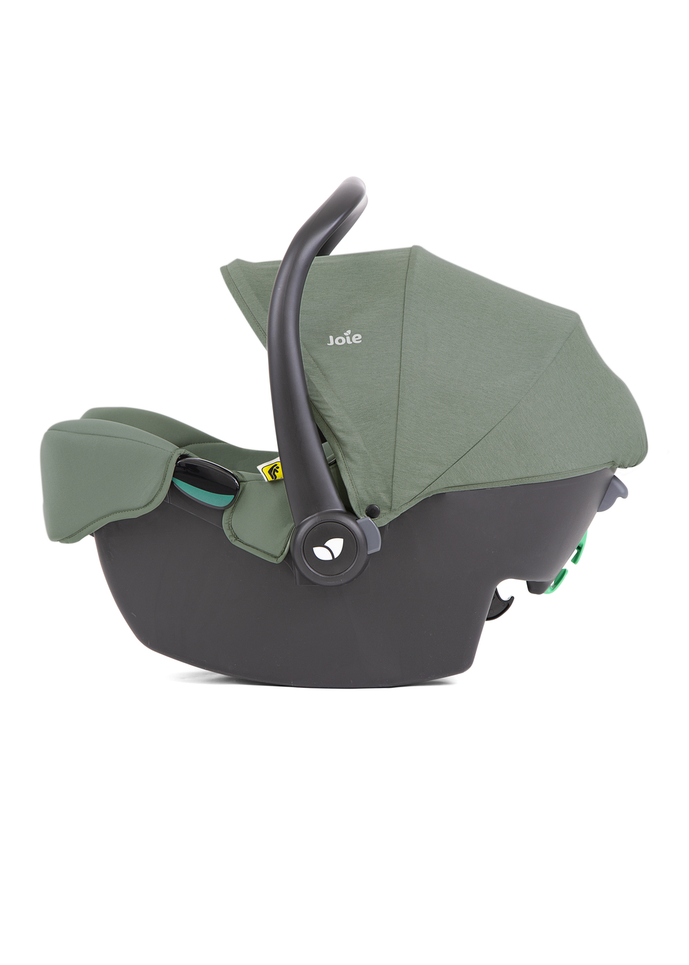 babymarkt Babyschale i-Snug 2 Laurel Clearance-Verkauf