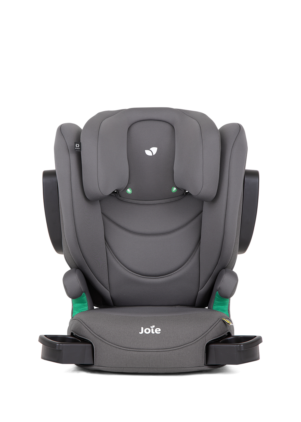 babymarkt Kindersitz i-Trillo FX Thunder 2024 Black Friday Preise