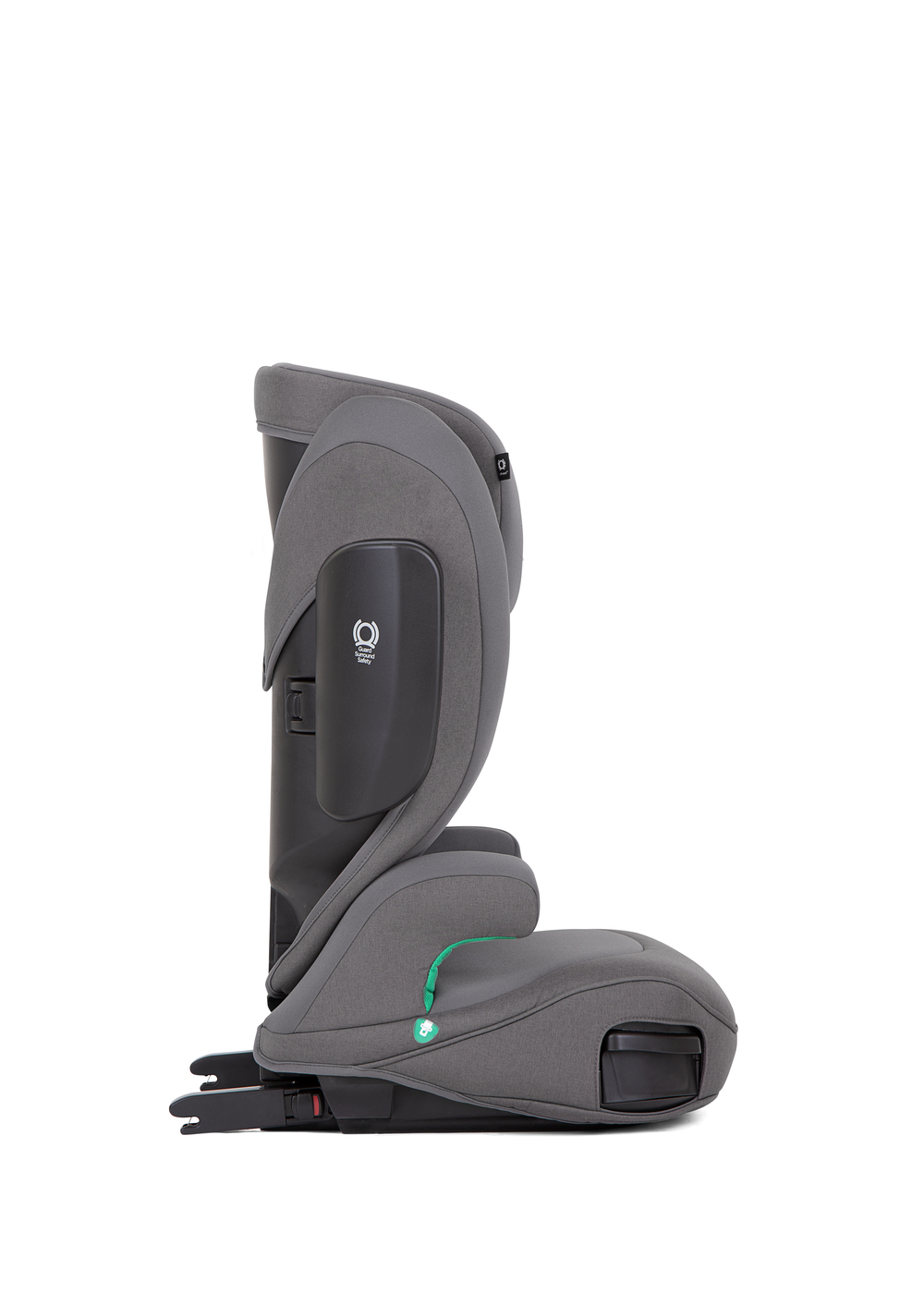 babymarkt Kindersitz i-Trillo FX Thunder 2024 Black Friday Preise