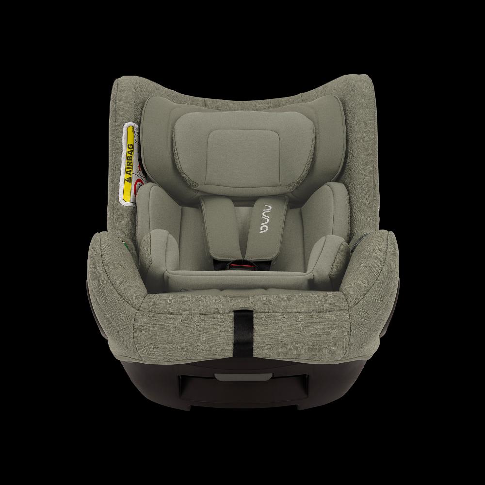 babymarkt Reboarder TODL next i-Size Pine Rabatte dieses Monats