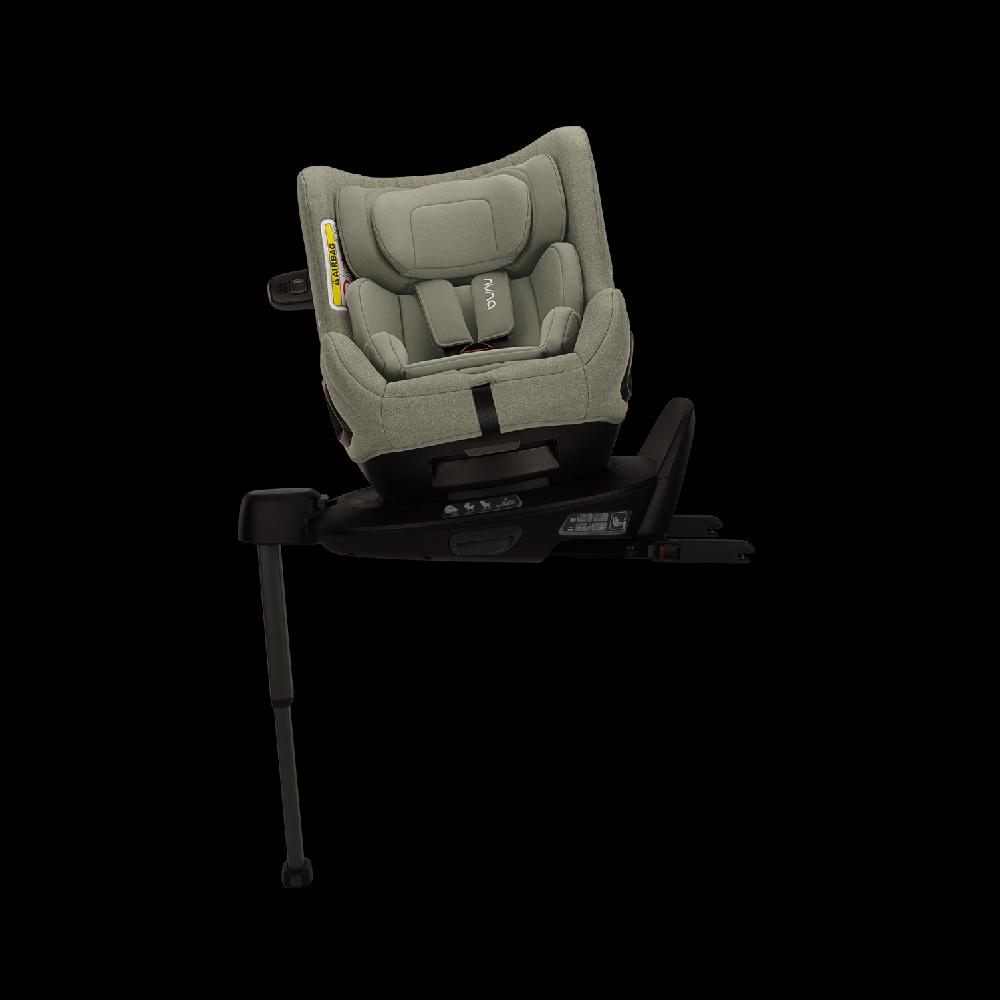 babymarkt Reboarder TODL next i-Size Pine Rabatte dieses Monats