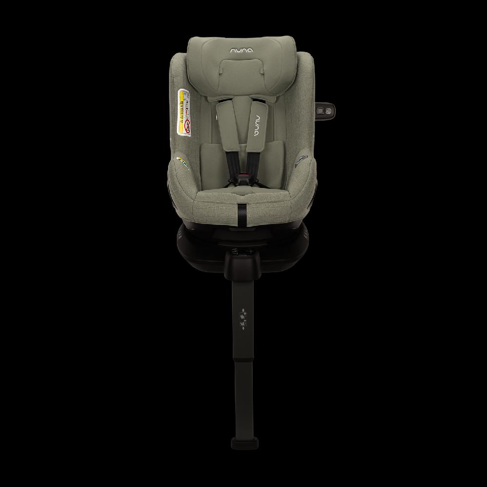 babymarkt Reboarder TODL next i-Size Pine Rabatte dieses Monats