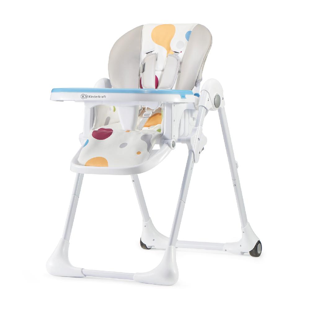 babymarkt Hochstuhl Yummy Multi Kostenloser Versand