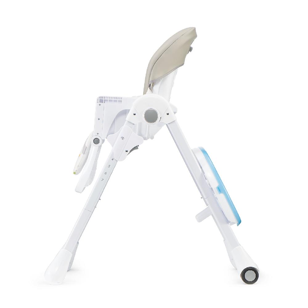 babymarkt Hochstuhl Yummy Multi Kostenloser Versand