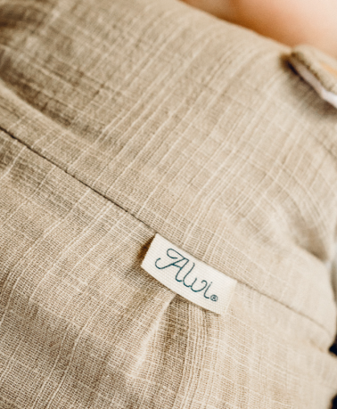 babymarkt Baby-Mäxchen 3-tlg. Special Fabric Slub Muslin Großer Ausverkauf