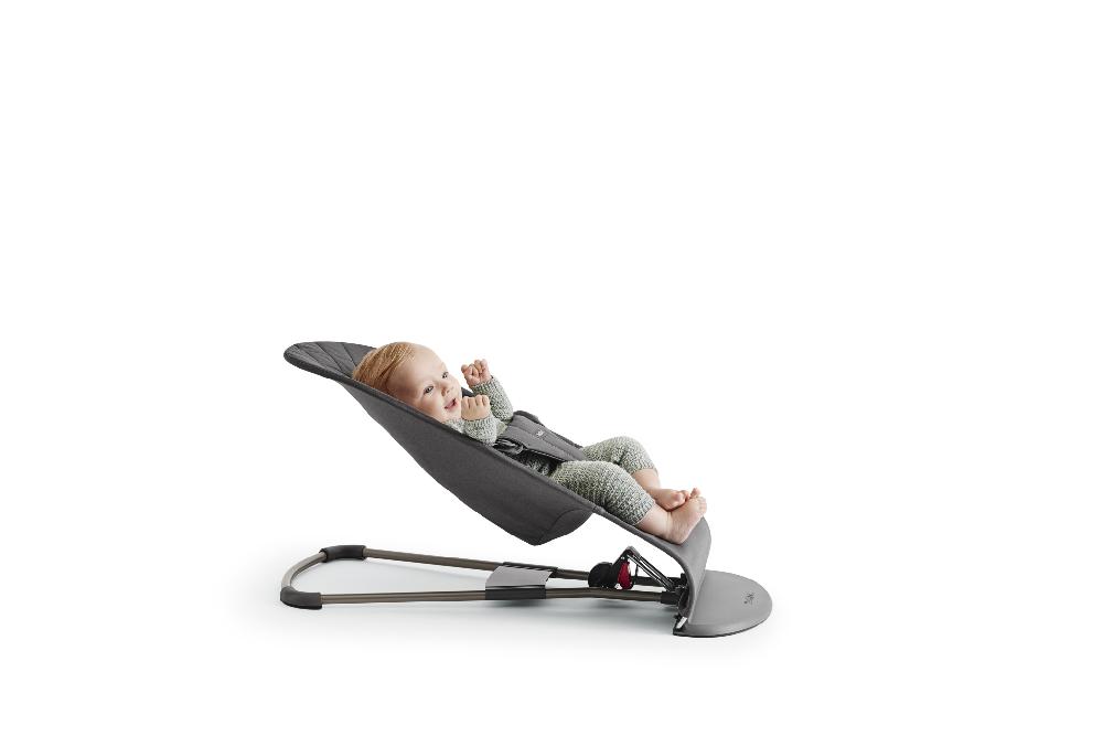 babymarkt Babywippe Bliss Mitternachtsblau Online Shopping