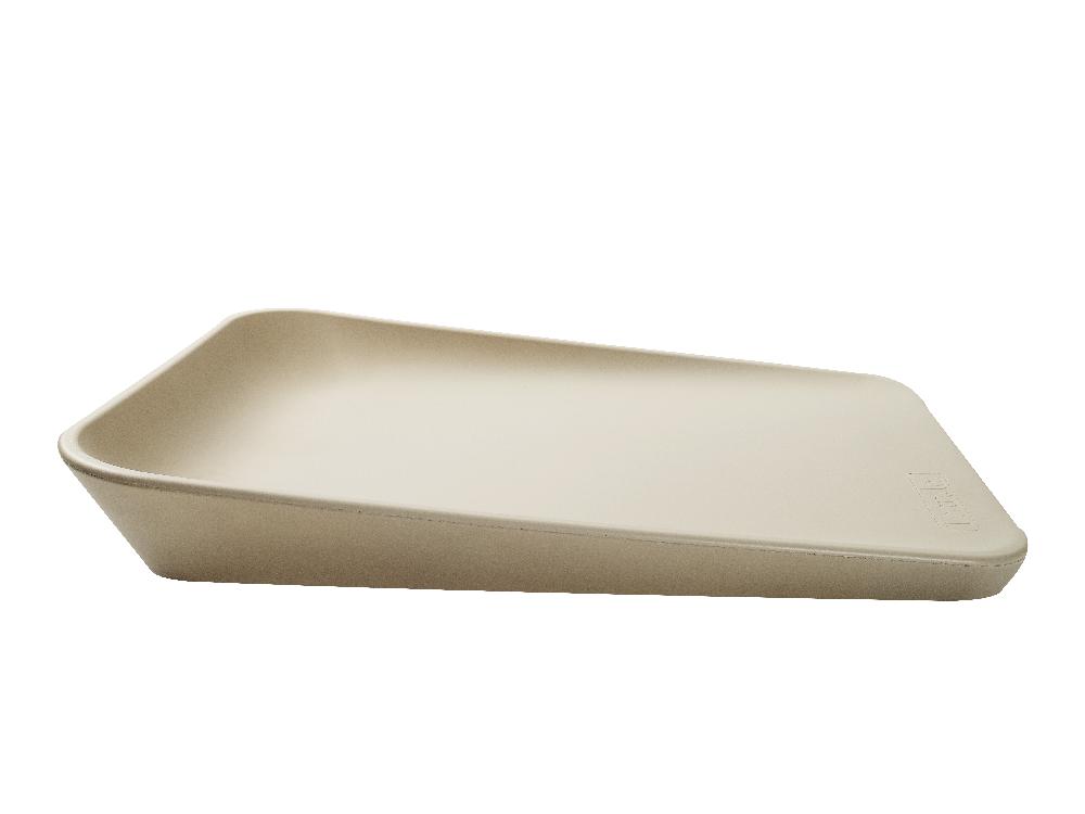 babymarkt Matty Wickelauflage cappuccino Saisonschlussverkauf