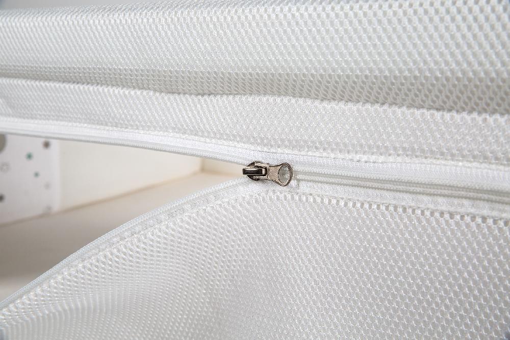 babymarkt Room Bed safe asleep Sternenzauber weiß Black Friday