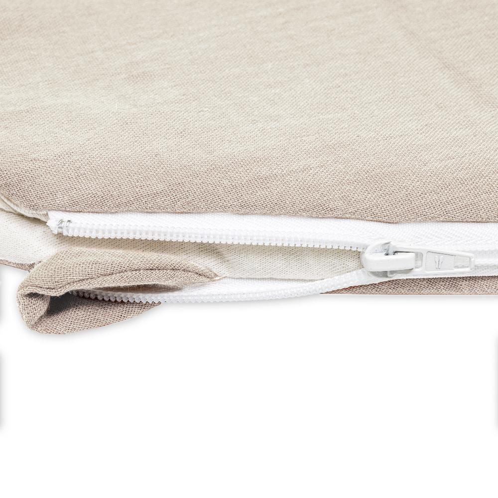 babymarkt Schlafsack Musselin sand Große Rabatte