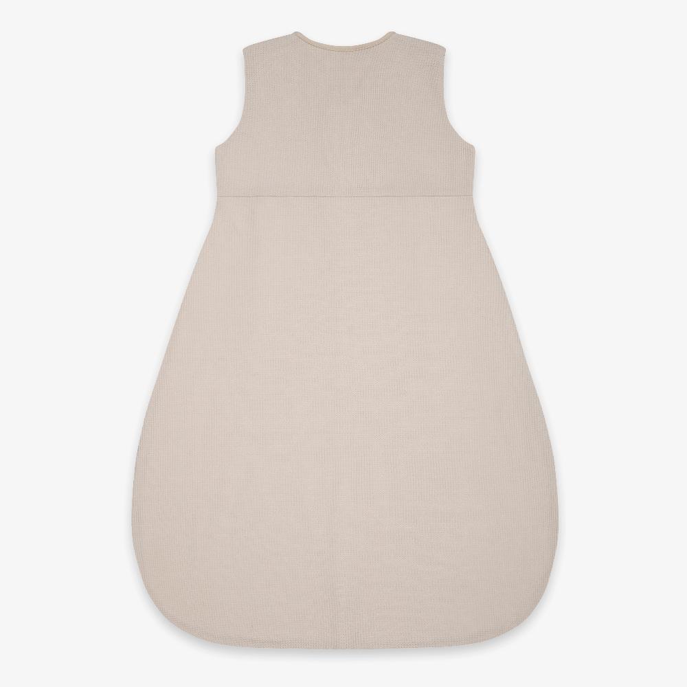 babymarkt emma & noah Schlafsack Essential Beige Begrenzte Freigabe
