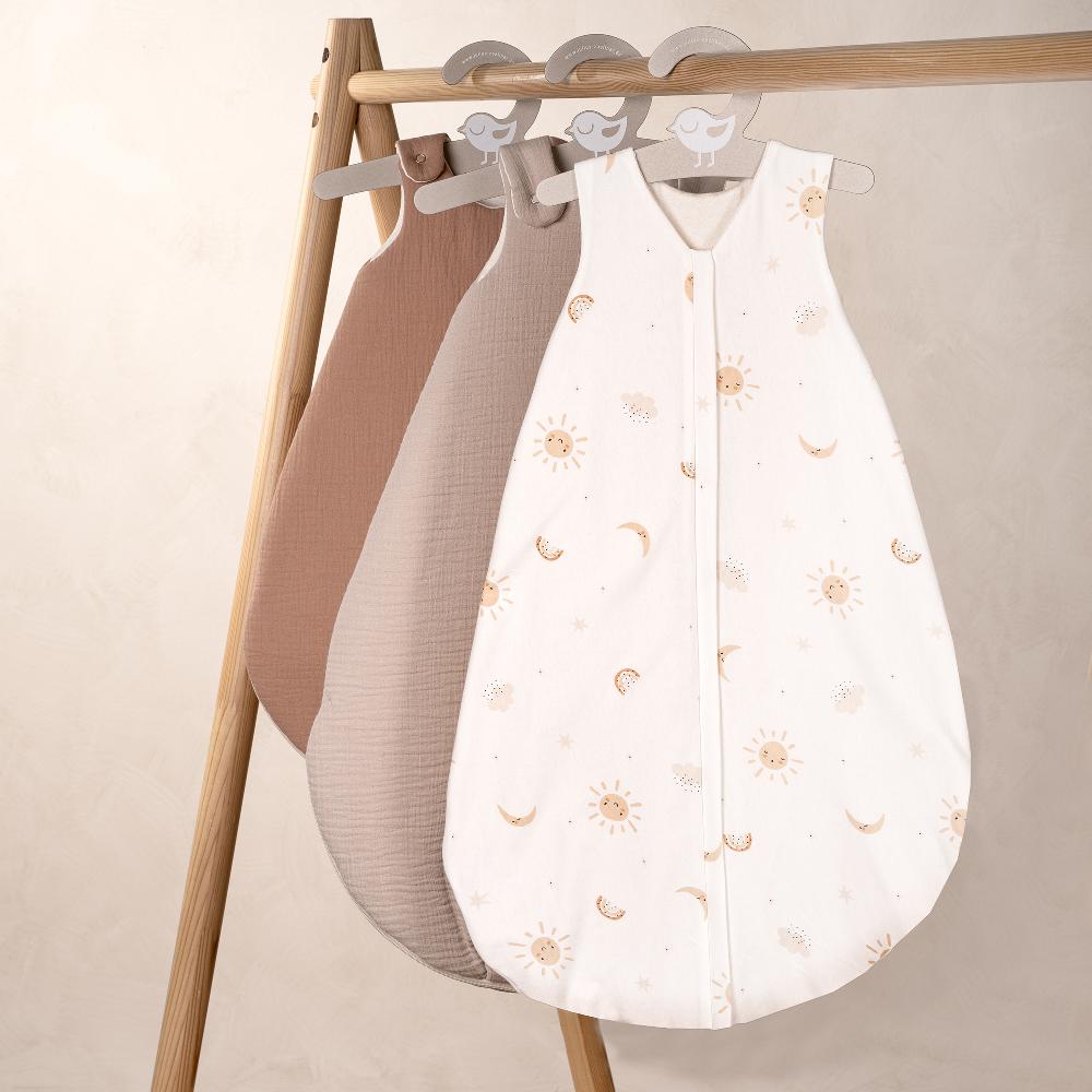 babymarkt Sommerschlafsack Happy Sun Bis zu 60% Rabatt