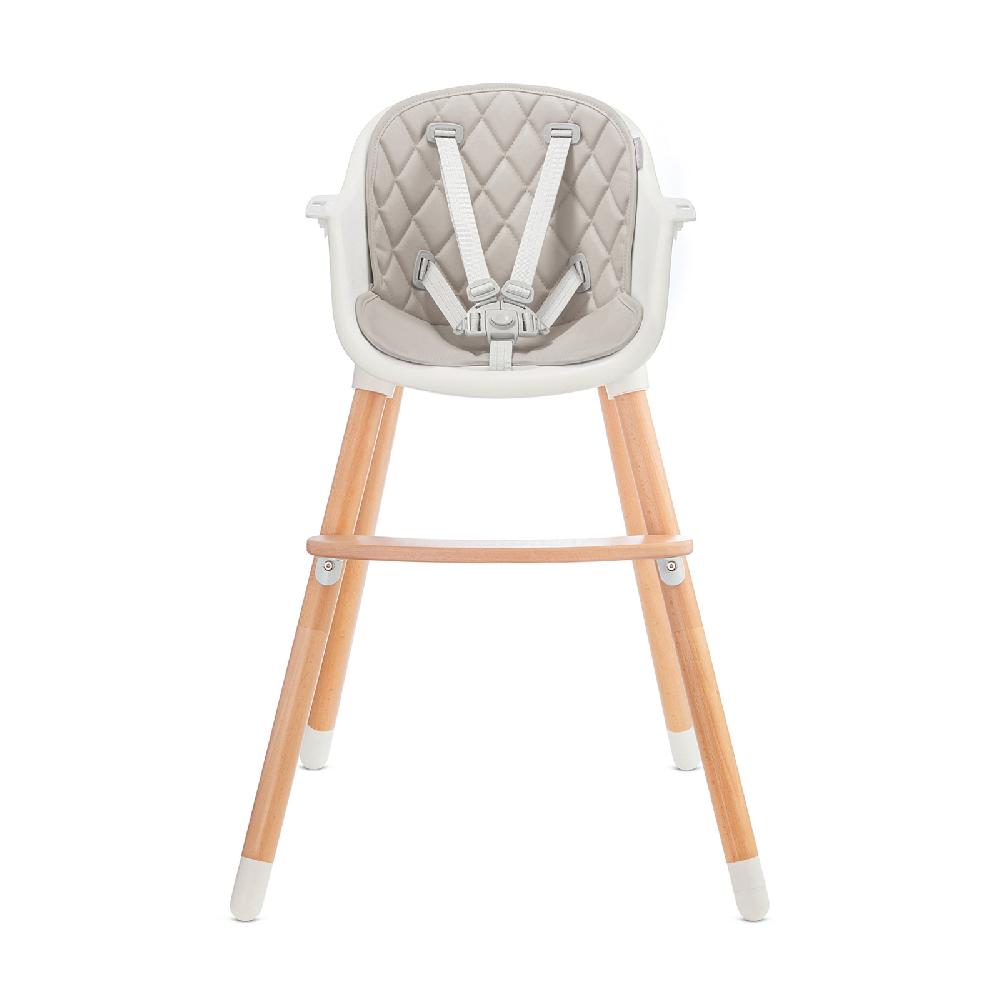 babymarkt Hochstuhl Sienna Grey Bis zu 55% Rabatt