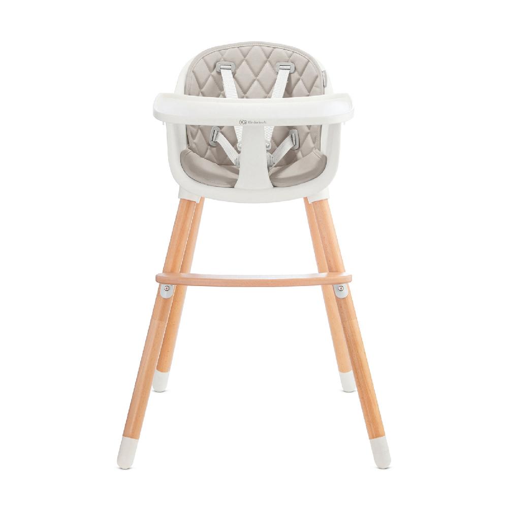 babymarkt Hochstuhl Sienna Grey Bis zu 55% Rabatt