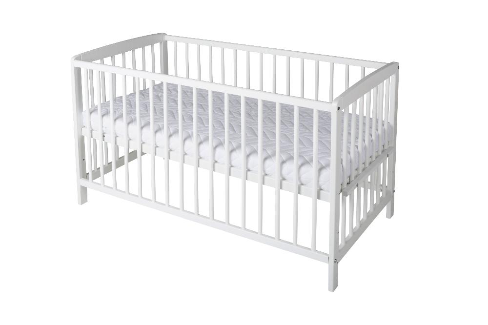 babymarkt Beistellbett Micky weiß Discount Store für neue Produkte