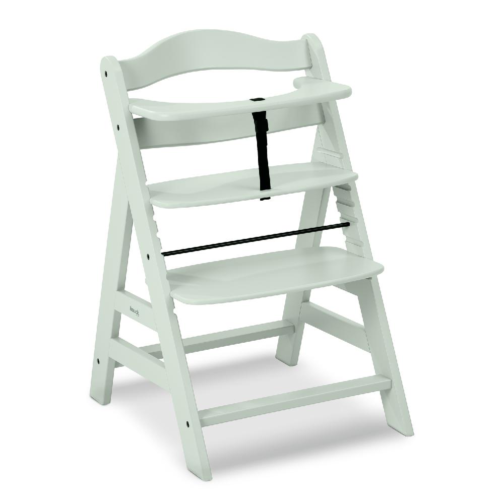 babymarkt Hochstuhl Alpha Plus Mint Kostenloser Versand international
