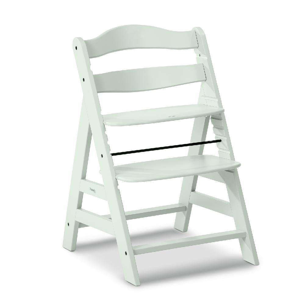babymarkt Hochstuhl Alpha Plus Mint Kostenloser Versand international