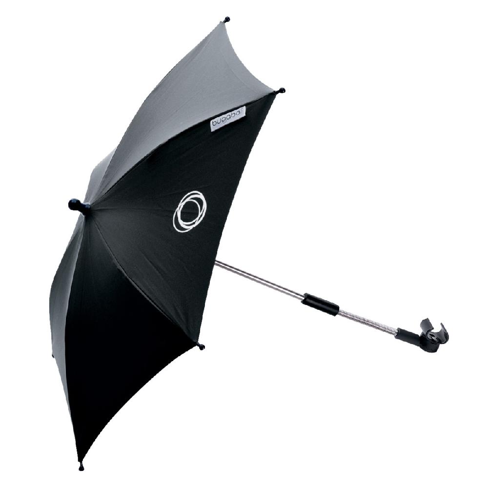 babymarkt Sonnenschirm Dark Grey Rabatte dieses Monats