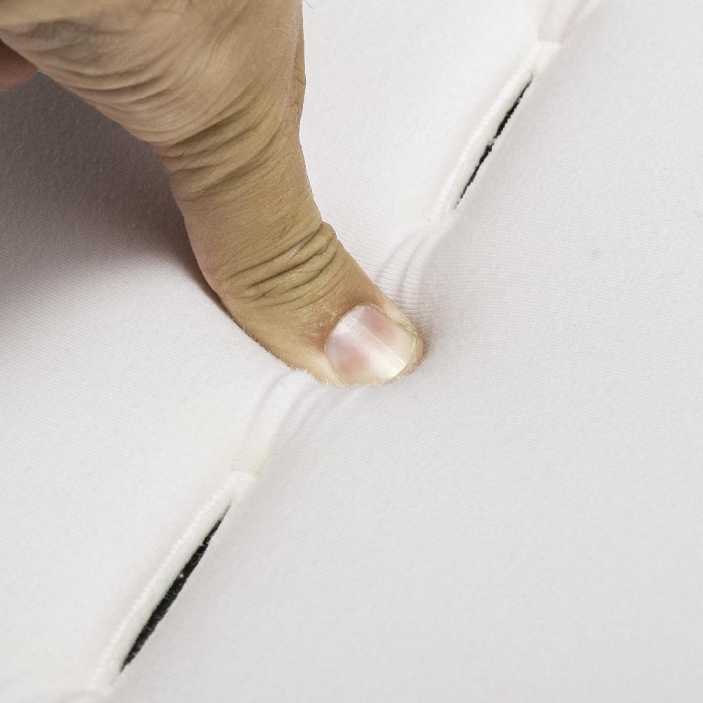 babymarkt Buggysitzauflage Memory Foam dunkelgrau Verkauf