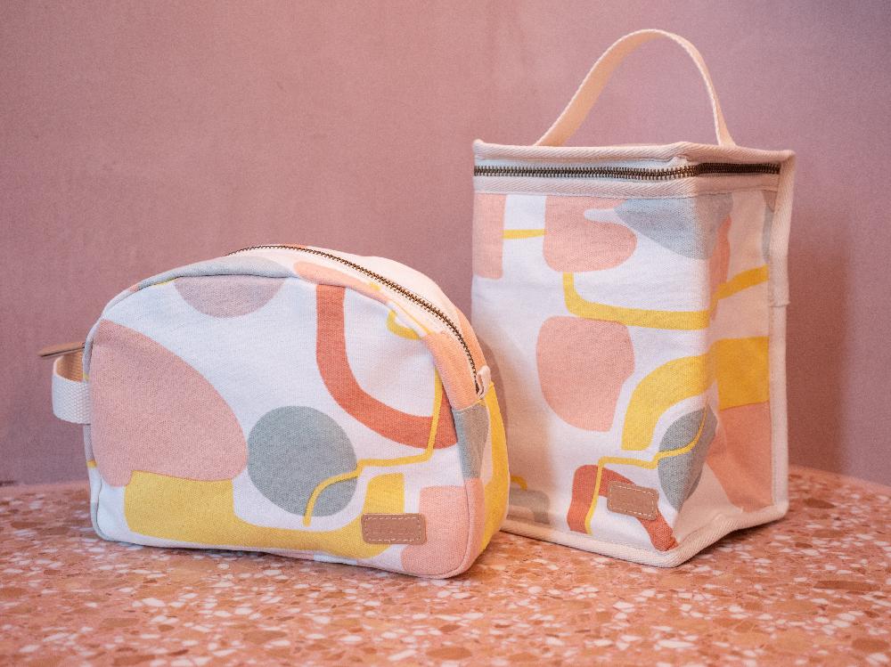 babymarkt Wickeltasche Paris Artline Schlussverkauf
