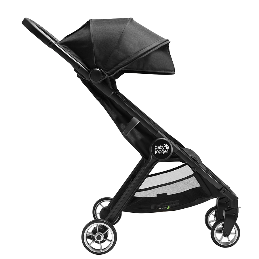babymarkt Kinderwagen City Tour 2 Everett Green Limitierter Zeitrabatt