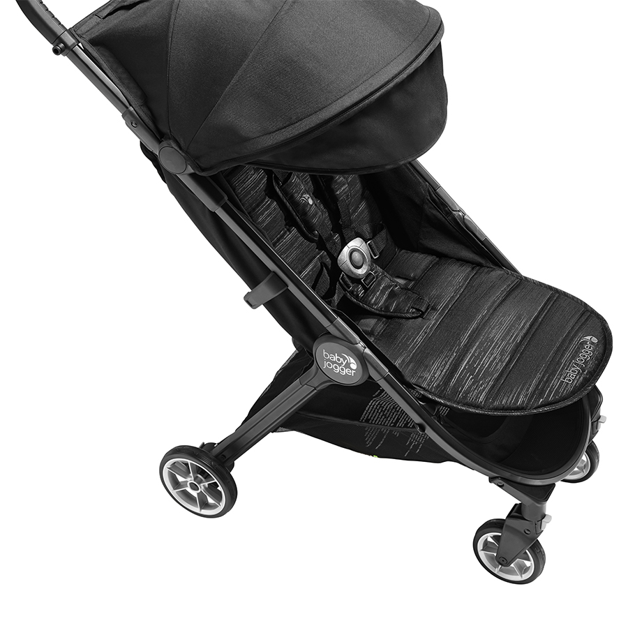 babymarkt Kinderwagen City Tour 2 Everett Green Limitierter Zeitrabatt