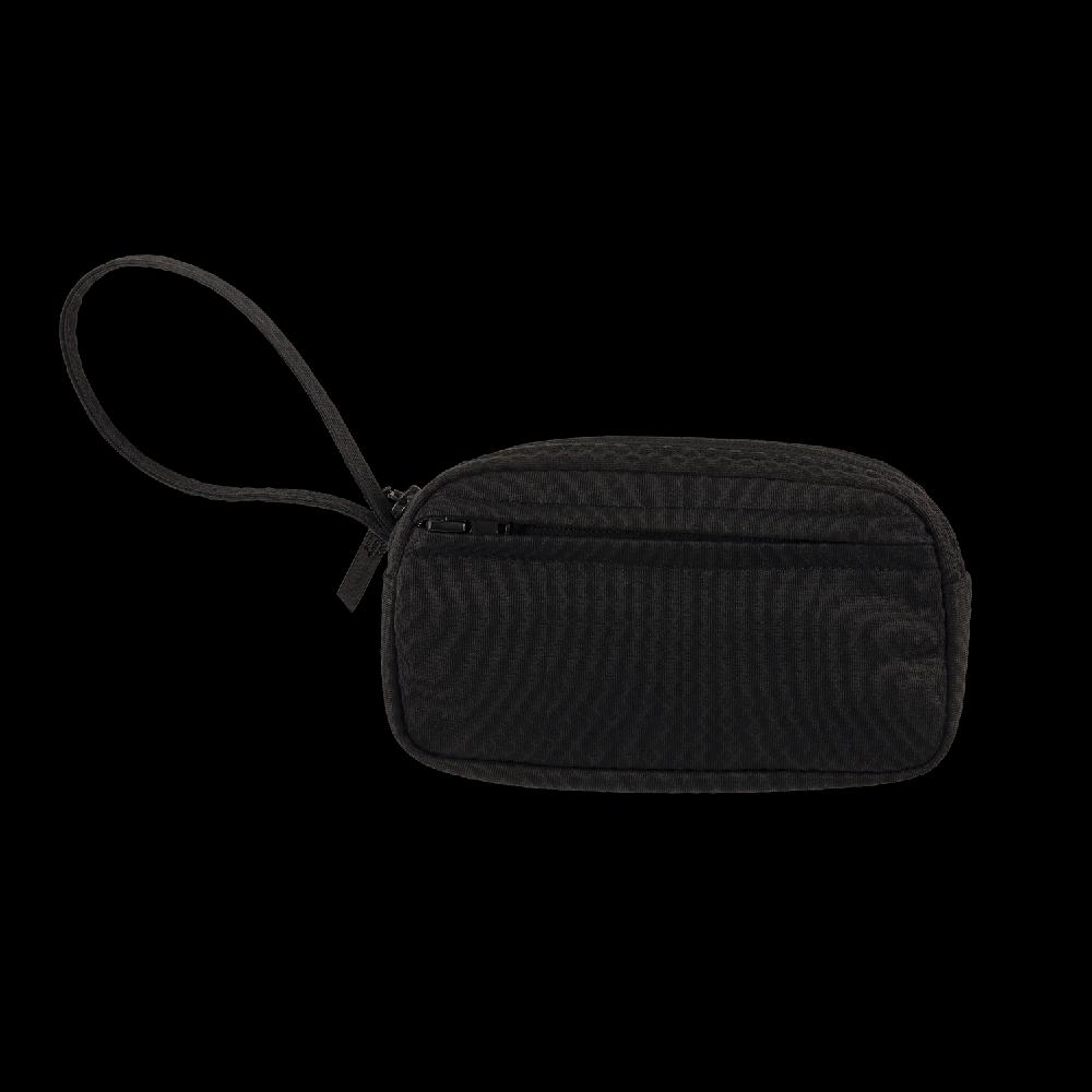 babymarkt Babytrage CUDL Clik Caviar Fabrikpreis