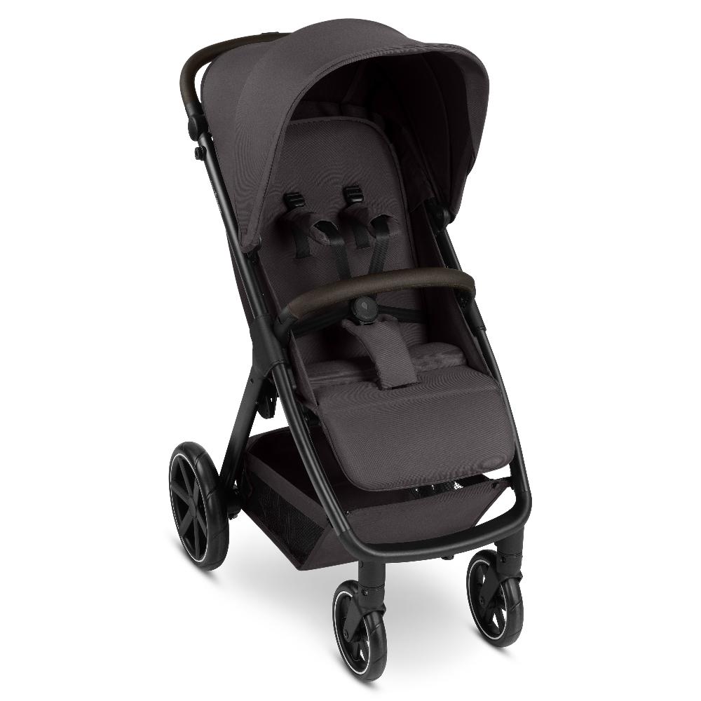 babymarkt Buggy Avus 2 falcon Sonderangebote