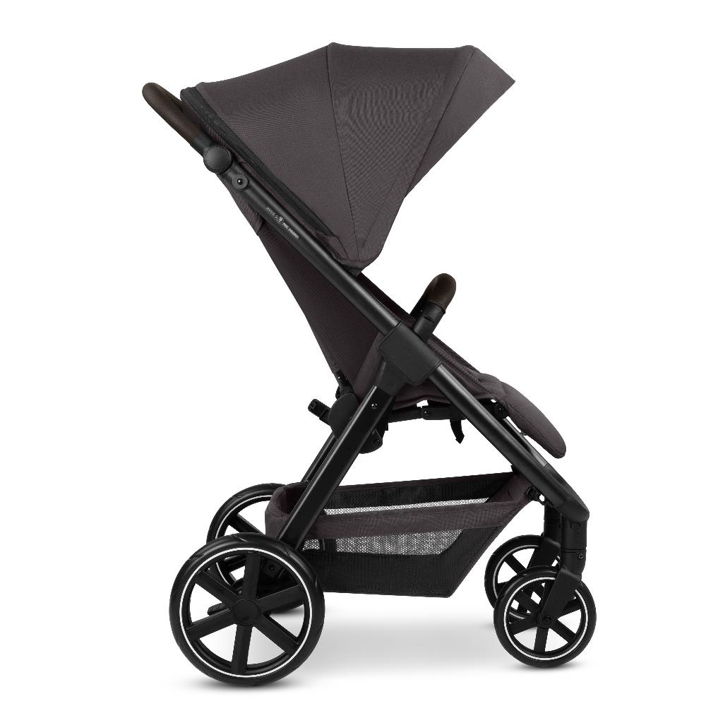 babymarkt Buggy Avus 2 falcon Sonderangebote