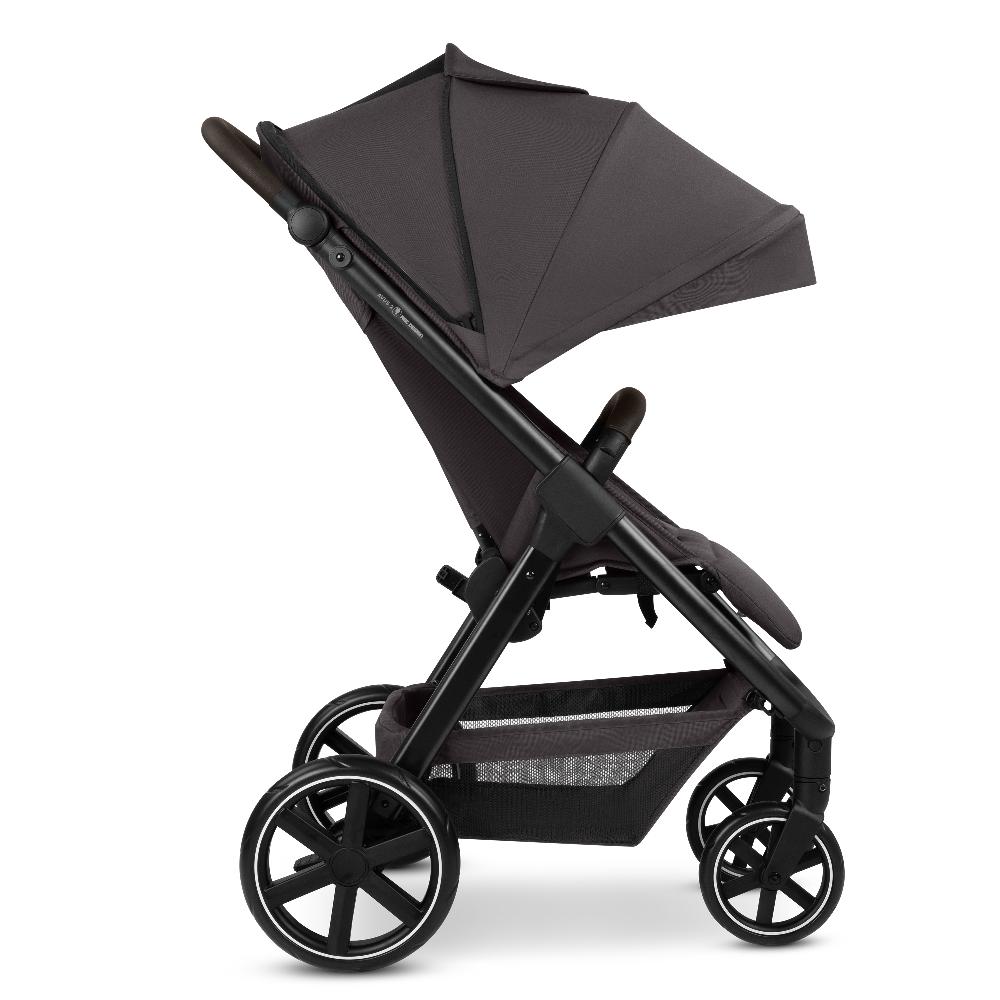 babymarkt Buggy Avus 2 falcon Sonderangebote