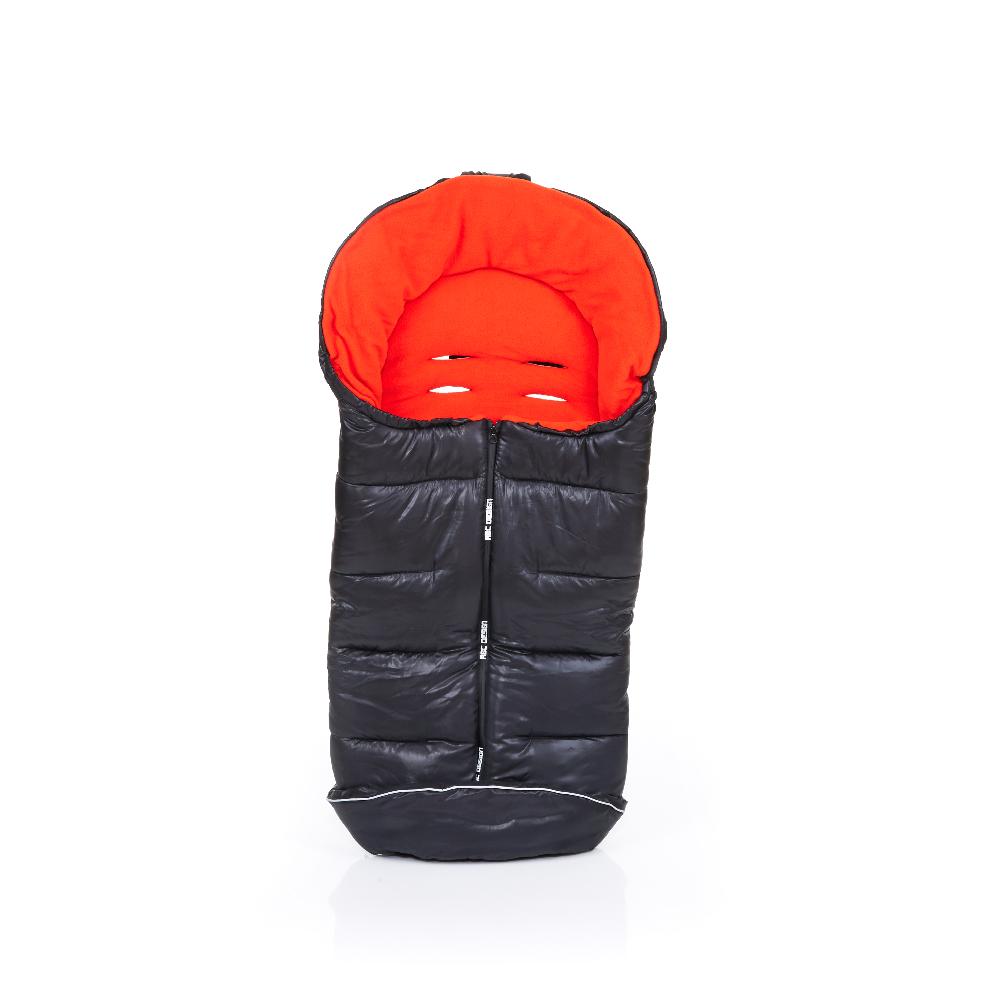 babymarkt Fußsack flame Letzte 2 Tage