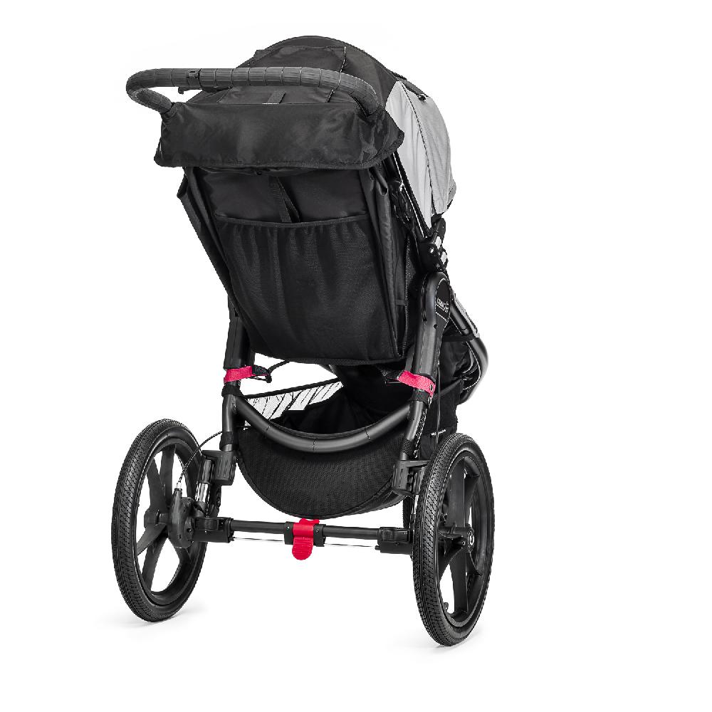 babymarkt Sportwagen Summit X3 Black Gray Bis zu 60% Rabatt