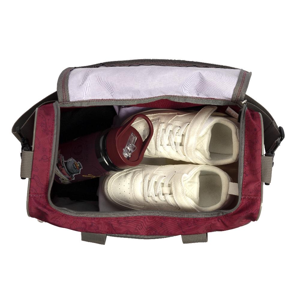 babymarkt EasyFit Sporttasche Harry Potter Clearance-Verkauf