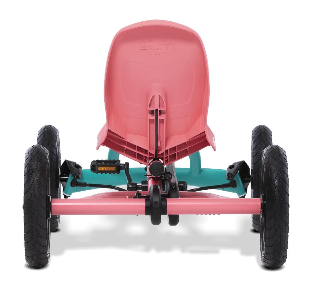 babymarkt Pedal Go-Kart Buddy 2.0 Lua Schlussverkauf