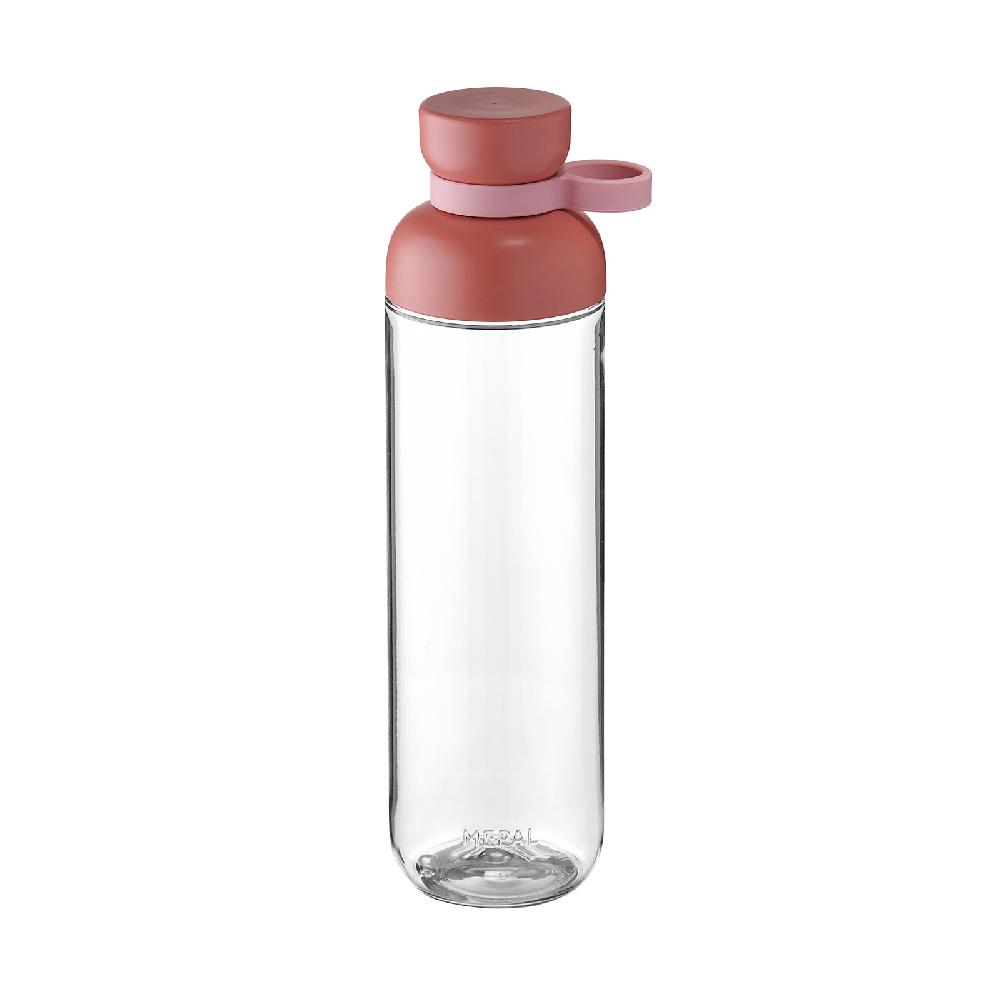babymarkt Trinkflasche Vita 900 ml - vivid mauve Kostenloser Versand
