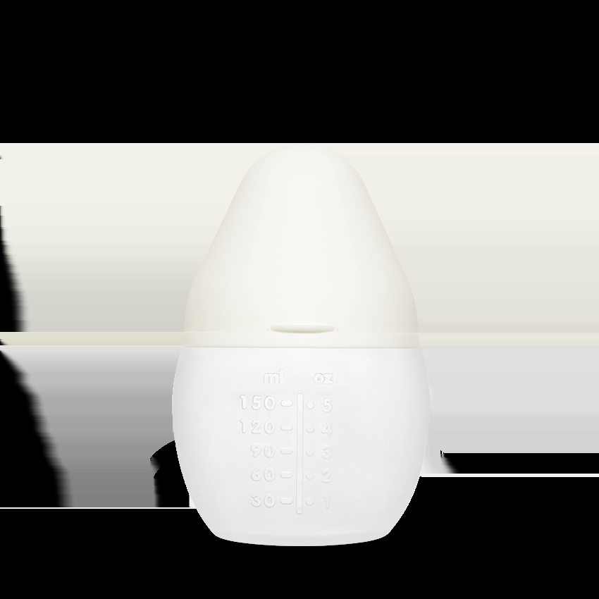 babymarkt Babyflasche 150ml Milk Begrenztes Angebot