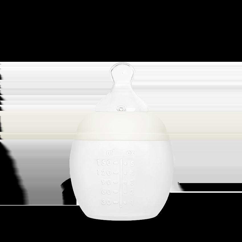 babymarkt Babyflasche 150ml Milk Begrenztes Angebot